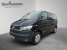 VW T6.1