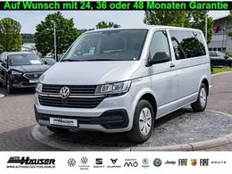 VW T6.1