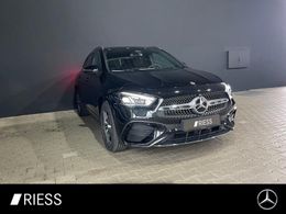 Mercedes GLA200