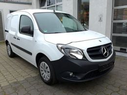 Mercedes Citan 109