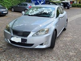 Lexus IS250