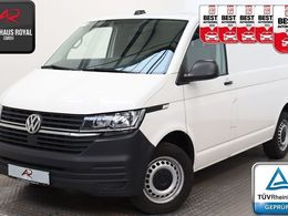 VW T6.1