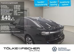 VW ID.7