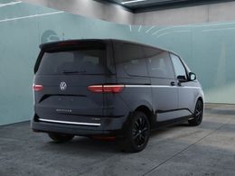 VW T7