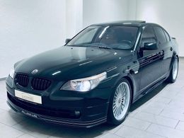 Alpina B5