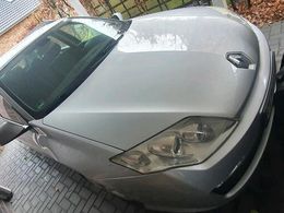 Renault Laguna GrandTour