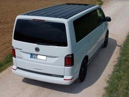 VW T6.1