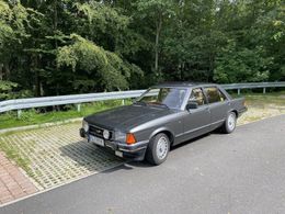 Ford Granada