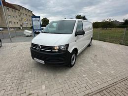 VW T6