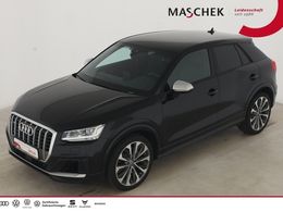 Audi SQ2