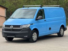 VW T6.1