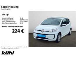 VW up!