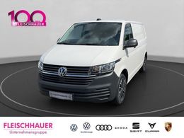 VW T6.1