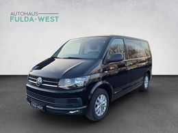 VW T6