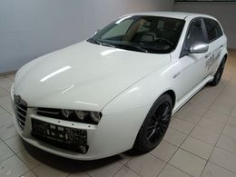 Alfa Romeo 159