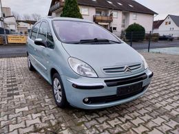 Citroën Xsara Picasso