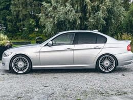 Alpina B3