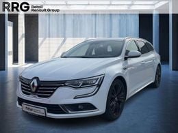 Renault Talisman GrandTour