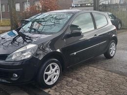 Renault Clio II