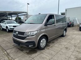 VW T6.1