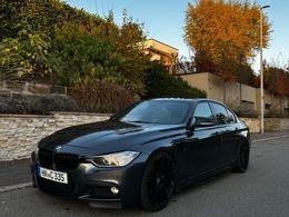 BMW 335