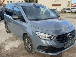 Mercedes Citan 110