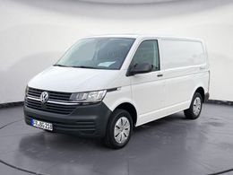 VW T6.1