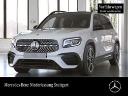 Mercedes GLB200