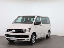 VW T6