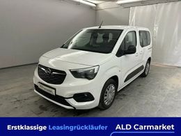 Opel Combo Life