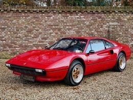 Ferrari 308