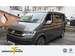 VW T6