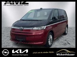 VW T6.1