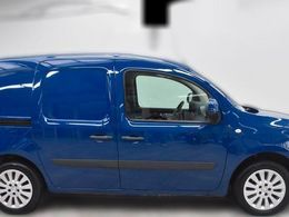 Mercedes Citan 109