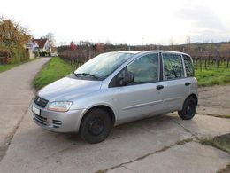 Fiat Multipla