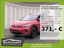 VW ID.4