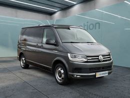 VW T6