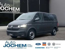 VW T6.1