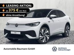 VW ID.5