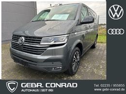 VW T6.1