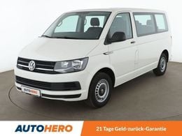 VW T6