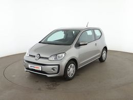 VW up!