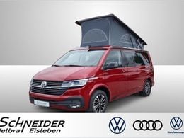 VW T6.1