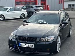 BMW 335