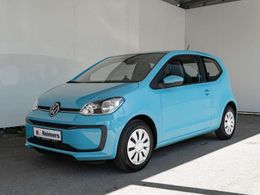 VW up!