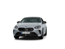 BMW M235