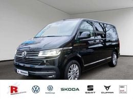 VW T6.1