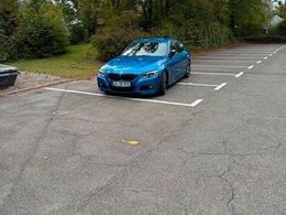 BMW 330e