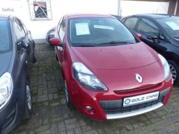 Renault Clio II