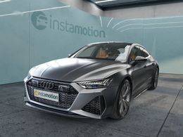 Audi RS7 Sportback